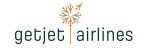 GetJet Airlines